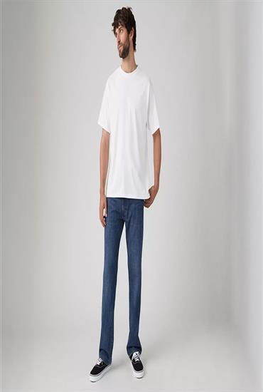 555 - MY TRUE POTENTIAL LTWT